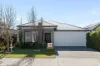 25 Calthorpe Street, Aveley, WA 6069-Image