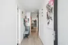 25 Calthorpe Street, Aveley, WA 6069-Image
