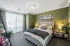 25 Calthorpe Street, Aveley, WA 6069-Image