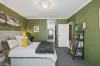 25 Calthorpe Street, Aveley, WA 6069-Image