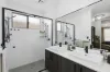 25 Calthorpe Street, Aveley, WA 6069-Image