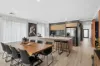 25 Calthorpe Street, Aveley, WA 6069-Image