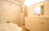 25 Calypso Road, Cranebrook, NSW 2749-Image