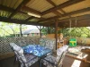 25 Calypso Road, Cranebrook, NSW 2749-Image