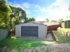 25 Calypso Road, Cranebrook, NSW 2749-Image