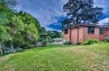 25 Calypso Road, Cranebrook, NSW 2749-Image