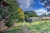 25 Calypso Road, Cranebrook, NSW 2749-Image