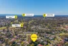 25 Calypso Road, Cranebrook, NSW 2749-Image