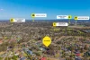 25 Calypso Road, Cranebrook, NSW 2749-Image