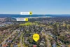 25 Calypso Road, Cranebrook, NSW 2749-Image