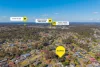 25 Calypso Road, Cranebrook, NSW 2749-Image