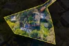 25 Calypso Road, Cranebrook, NSW 2749-Image