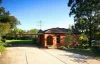 25 Calypso Road, Cranebrook, NSW 2749-Image