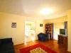 25 Calypso Road, Cranebrook, NSW 2749-Image