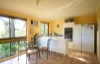 25 Calypso Road, Cranebrook, NSW 2749-Image