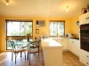 25 Calypso Road, Cranebrook, NSW 2749-Image