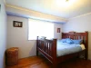 25 Calypso Road, Cranebrook, NSW 2749-Image