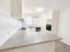 25 Camelia Circuit, Wondunna, Qld 4655