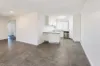 25 Camelia Circuit, Wondunna, Qld 4655-Image