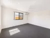 25 Camelia Circuit, Wondunna, Qld 4655-Image