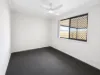 25 Camelia Circuit, Wondunna, Qld 4655-Image
