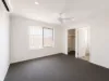 25 Camelia Circuit, Wondunna, Qld 4655-Image