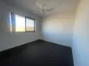 25 Camelia Circuit, Wondunna, Qld 4655-Image