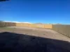 25 Camelia Circuit, Wondunna, Qld 4655-Image