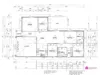 25 Camelia Circuit, Wondunna, Qld 4655-Floorplan
