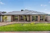 25 Camelot Drive, Blakeview SA 5114-Image