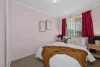 25 Camelot Drive, Blakeview SA 5114-Image