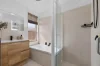 25 Camelot Drive, Blakeview SA 5114-Image