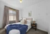 25 Camelot Drive, Blakeview SA 5114-Image