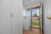 25 Camelot Drive, Blakeview SA 5114-Image