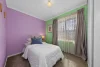 25 Camelot Drive, Blakeview SA 5114-Image