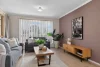 25 Camelot Drive, Blakeview SA 5114-Image