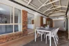 25 Camelot Drive, Blakeview SA 5114-Image