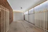 25 Camelot Drive, Blakeview SA 5114-Image