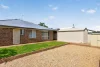 25 Camelot Drive, Blakeview SA 5114-Image