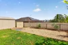 25 Camelot Drive, Blakeview SA 5114-Image