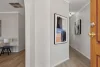 25 Camelot Drive, Blakeview SA 5114-Image