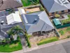 25 Camelot Drive, Blakeview SA 5114-Image