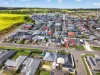 25 Camelot Drive, Blakeview SA 5114-Image