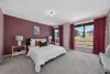 25 Camelot Drive, Blakeview SA 5114-Image
