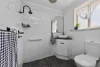 25 Camelot Drive, Blakeview SA 5114-Image