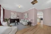 25 Camelot Drive, Blakeview SA 5114-Image