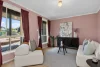 25 Camelot Drive, Blakeview SA 5114-Image