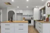 25 Camelot Drive, Blakeview SA 5114-Image