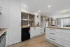 25 Camelot Drive, Blakeview SA 5114-Image