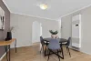 25 Camelot Drive, Blakeview SA 5114-Image